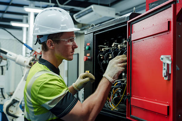 24/7 Emergency Generator Installation experts in Conning Towers Nautilus Park, CT